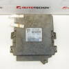 ECU IAW 1AP.80 1.1 i Citroën Peugeot 9637086880 1929RC