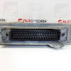 ECU IAW 1AP.80 1.1 i Citroën Peugeot 9637086880 1929RC - Image 3