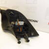 Levé zrcátko KDDC Citroën Xsara Picasso 96570954XT 815350 - Image 3