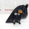 Pravé zpětné zrcátko Citroën Xsara Picasso KDDC 96570985XT 815351 - Image 3