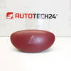 Ovladač výstražných světel Citroën Xsara Picasso 655422