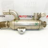 Výměník Valeo 2.0 HDI Citroën Peugeot 9640527680 869762Z - Image 4