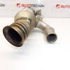 Výměník Valeo 2.0 HDI Citroën Peugeot 9640527680 869762Z - Image 3