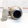 Výměník Valeo 2.0 HDI Citroën Peugeot 9640527680 869762Z - Image 2