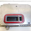 Jednotka xenonu Magneti Marelli 1307329351 1307329166 6224V2 - Image 4