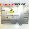 Jednotka xenonu Magneti Marelli 1307329351 1307329166 6224V2 - Image 3