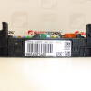 ECU Valeo BSI X05-00 Citroën Peugeot 9664983480 - Image 4