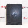 ECU Valeo BSI X05-00 Citroën Peugeot 9664983480 - Image 3