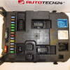 ECU Valeo BSI X05-00 Citroën Peugeot 9664983480 - Image 2