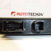 Jednotka parkovací asistent Citroën Peugeot 0263004204 9663821680 - Image 2
