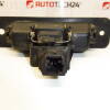 Klika zadních výklopných dveří Citroën Peugeot 1488272077 8701R9 - Image 2
