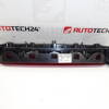 Třetí brzdové světlo Peugeot 807 Citroen C8 1401159980 1489380080 - Image 2