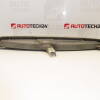 Přední pravé světlo Peugeot 807 630397 - Image 3