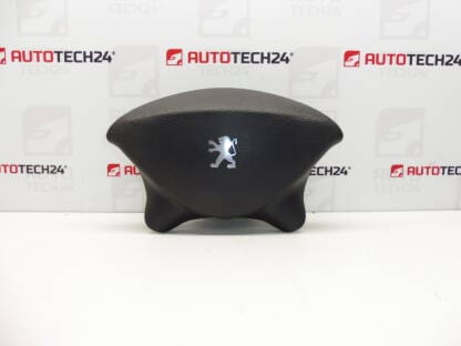 Airbag volantu Peugeot 807 14001062YR 4112HP