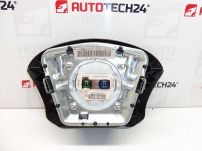 Airbag volantu Peugeot 807 14001062YR 4112HP - Image 2