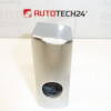 Kryt zámku levých předních dveří Citroën Peugeot chrom 9119Y7 - Image 4