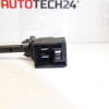 Snímač teploty Citroën Peugeot 6445NZ - Image 2