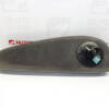 Loketní opěrka spolujezdec Citroën C8 Peugeot 807 883026 - Image 3