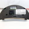 Display Magneti Marelli 222000 km Citroën C8 Peugeot 807 1496286080 - Image 2