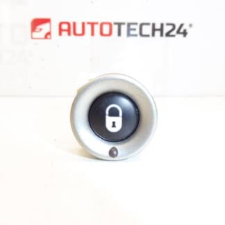 Ovladač centrálního zamykání Citroën C8 Peugeot 807 1488928077 6554N2