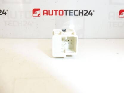 Ovladač centrálního zamykání Citroën C8 Peugeot 807 1488928077 6554N2 - Image 2
