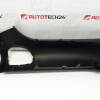 Záslepka airbagu spolujezdce pro Peugeot 206 8220WV 822673 - Image 3