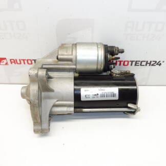 Startér Valeo Citroën Peugeot 432623 5802C9