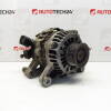 Alternátor Mitsibishi CL6 Citroën Peugeot 9644927080 A001TA3391C 57055T