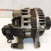 Alternátor Mitsibishi CL6 Citroën Peugeot 9644927080 A001TA3391C 57055T - Image 4