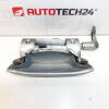 Dveřní klika pravá zadní Peugeot 206 EYLC 9101N9 - Image 4