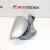 Dveřní klika pravá zadní Peugeot 206 EYLC 9101N9 - Image 2