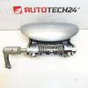 Dveřní klika levá zadní Peugeot 206 EYLC 9101N8 - Image 4