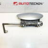 Dveřní klika levá přední Peugeot 206 EYLC 9101N6 - Image 4