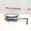 Dveřní klika pravá přední Peugeot 206 EYLC 9101N7 - Image 4