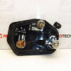 Patice pravé zadní lampy s kabeláží Peugeot 206 do 6/2003 6351P1
