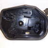 Patice levé zadní lampy s kabeláží Peugeot 206 do 6/2003 6350P1 - Image 2
