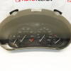 Tachometr budíky Peugeot 206 9656696180 6106GY - Image 4