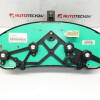 Tachometr budíky Peugeot 206 9656696180 6106GY - Image 3