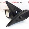 Levé zrcátko Peugeot 206 96429956XT 8148YC - Image 3