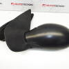 Levé zrcátko Peugeot 206 96429956XT 8148YC - Image 2