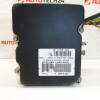 ABS ESP Bosch + kabeláž Citroën C4 Peugeot 307 9663617980 0265234396 - Image 4