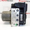 ABS ESP Bosch + kabeláž Citroën C4 Peugeot 307 9663617980 0265234396 - Image 3