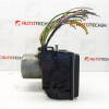 ABS ESP Bosch + kabeláž Citroën C4 Peugeot 307 9663617980 0265234396 - Image 2