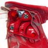Levá zadní lampa Peugeot 207 SW 9680158080 6350CT - Image 2