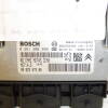 ECU Bosch ME7.4.5 0261208899 9662307380 1940TX - Image 4