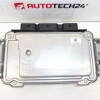 ECU Bosch ME7.4.5 0261208899 9662307380 1940TX - Image 2