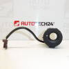 Anténa transpondéru immo Citroen 9649781080 616097