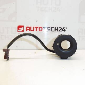 Anténa transpondéru immo Citroen 9649781080 616097