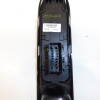 Ovladač oken Citroën Peugeot 9654859077 6554QJ - Image 3