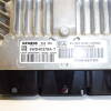 Řídící jednotka Siemens SID 201 5WS40379A-T 9648237680 - Image 2